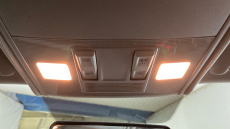 Volkswagen Polo 1.0 TSI 95 SE 5dr Petrol Hatchback